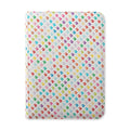 Vaultx Exo-Tec Zip Binder Anniversary Edition 9-Pocket