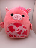 Squishmallows - Kerry 8"
