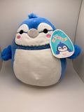 Squishmallows - Babs 8"