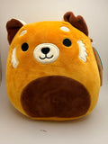 Squishmallows - Seth 8"