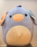 Squishmallows - Fina 14"