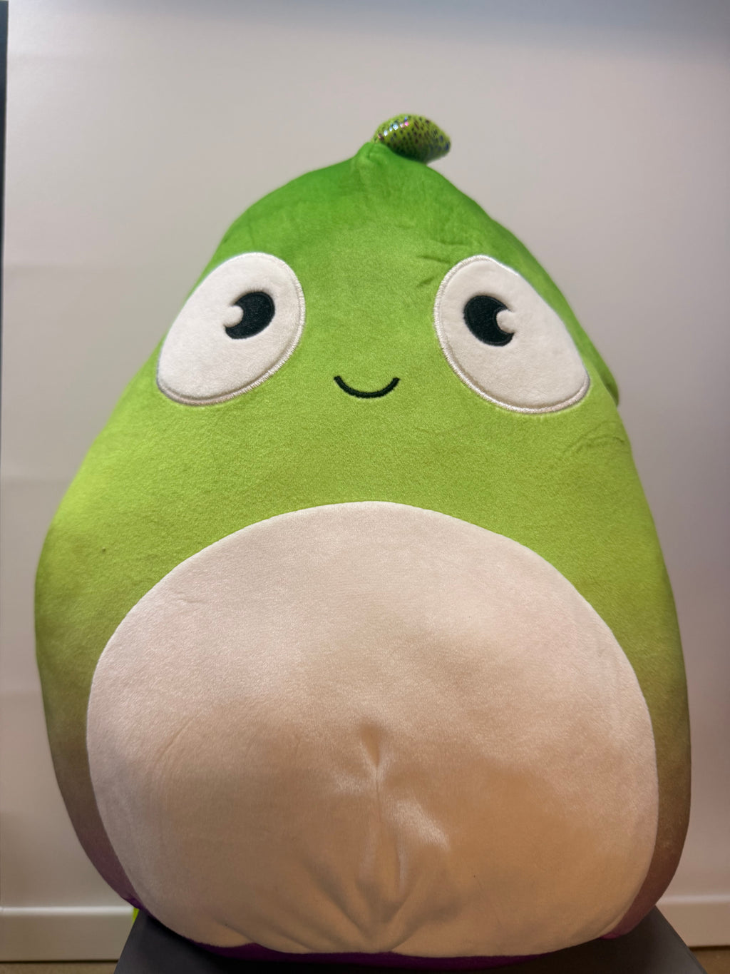 Squishmallows - Denton 13" Series 2 Backpack