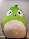 Squishmallows - Denton 13" Series 2 Backpack