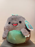 Squishmallows - Chuey 8"