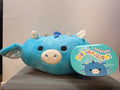 Squishmallows - Devin 7"