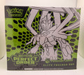 Pokemon Perfect Order Elite Trainer Box - ME03: Perfect Order (POR)