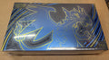 Pokemon Mega Charizard X ex Ultra Premium Collection (UPC)
