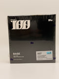 Topps Project 100 Julio Rodriguez by NoPattern #/3,999 Sealed