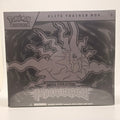 Pokemon Pitch Black Elite Trainer Box (ETB) - ME05