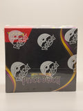 Pokemon Pitch Black Booster Box - ME05